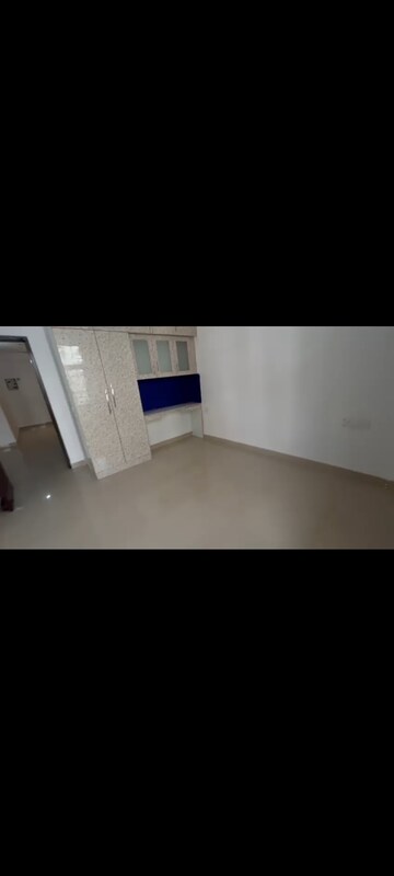 Master Bedroom in 3 BHK Apartment at Vasu Fortune Residency, Raj Nagar Extension – for Sale