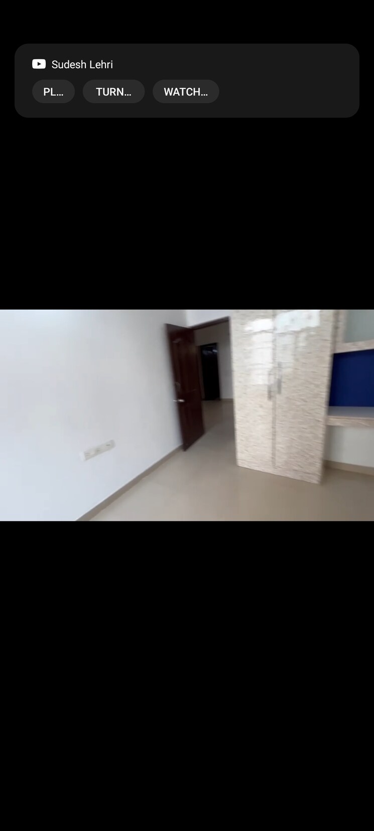 Room, vasu-fortune-residency 3 Bedroom 1375 Sq.Ft. Apartment In Raj Nagar Extension Ghaziabad 7947772