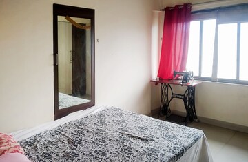 Room in  Pg at Kasarvadavali – for Rent