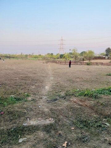 Plot Area in  Plot at Shimla Bypass Road – for Sale
