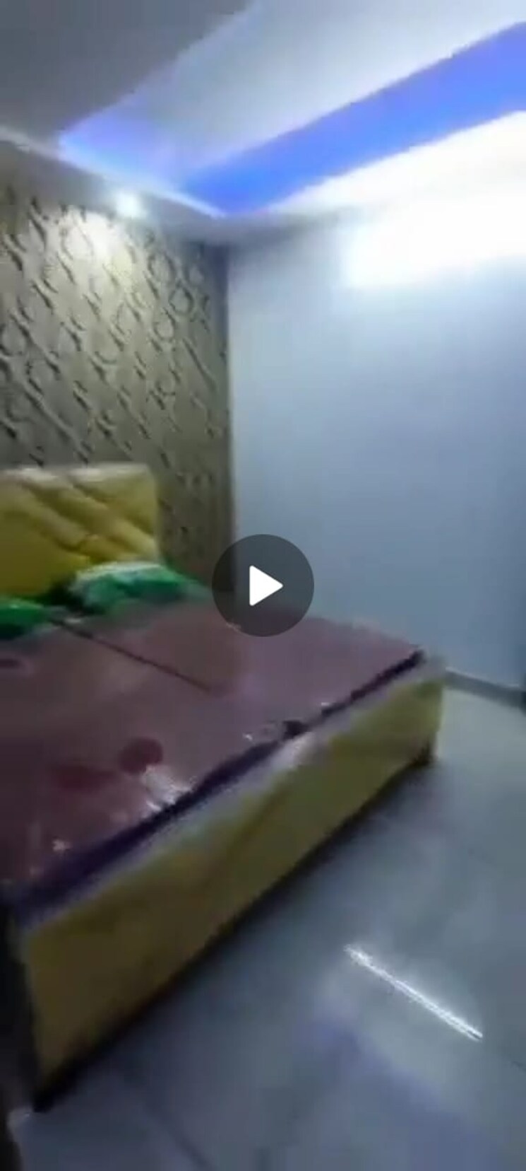 Bathroom, uttam nagar 2 Bedroom 800 Sq.Ft. Apartment In Uttam Nagar Delhi 7947777