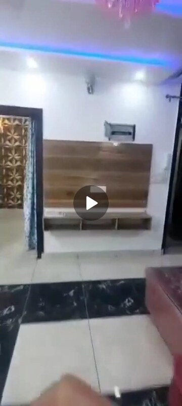 Furnished Amenities in 2 BHK Apartment at Uttam Nagar – for Sale