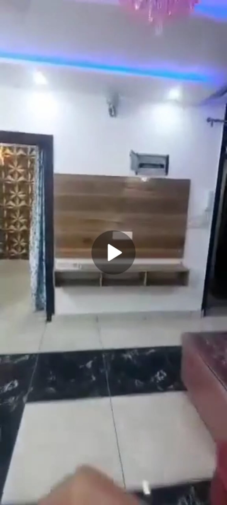 undefined, uttam nagar 2 Bedroom 800 Sq.Ft. Apartment In Uttam Nagar Delhi 7947777