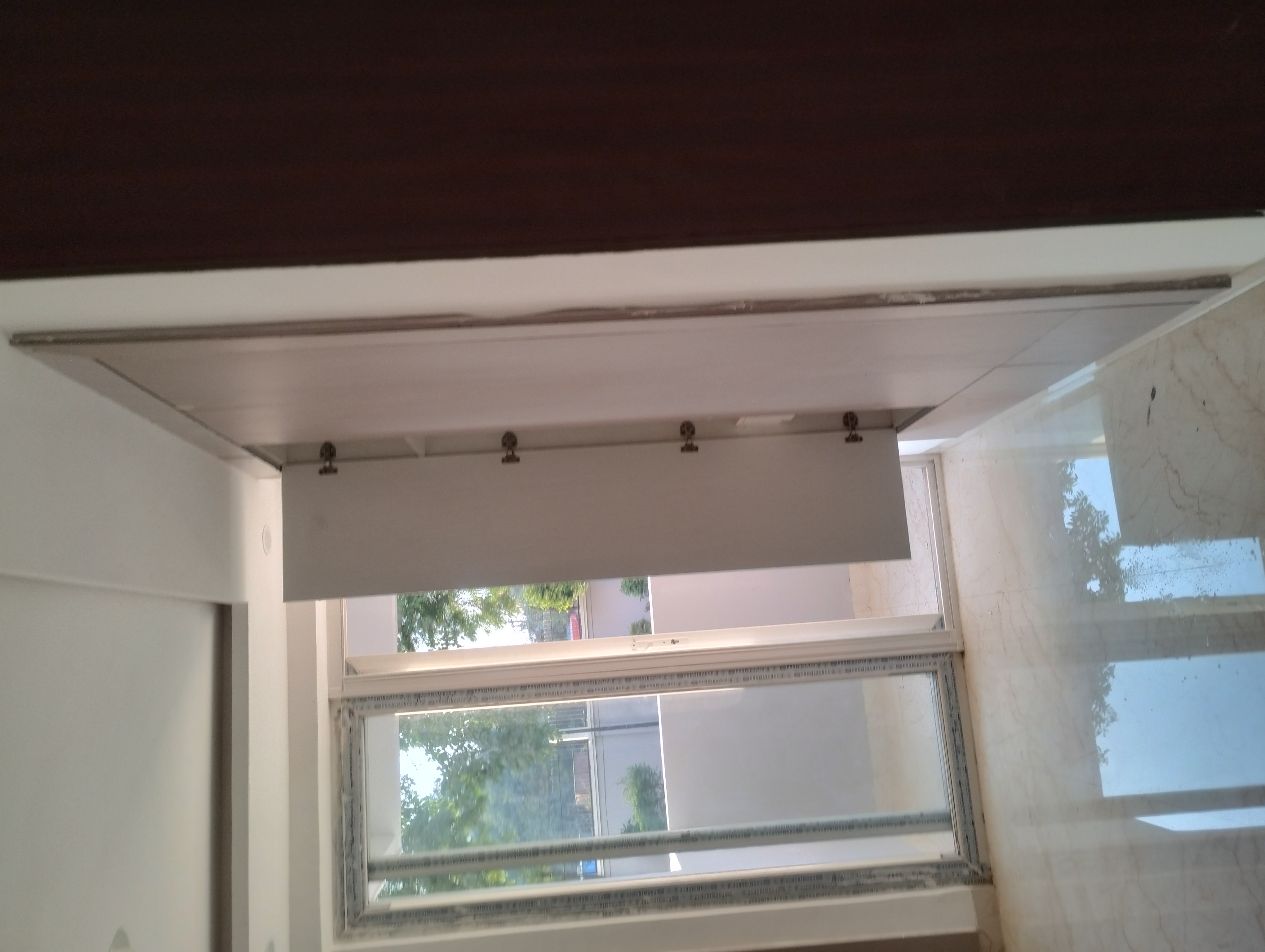 3 BHK Apartment For Sale in Vaish CHS