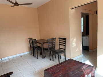 Room in  Pg at Waghbil – for Rent
