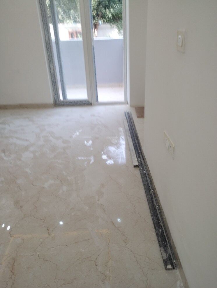 Room, vaish-chs 3 Bedroom 1650 Sq.Ft. Apartment In Sector 45 Faridabad 7947803