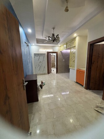 2 BHK Builder Floor For Resale in Onyx Plaza Vasundhara Sector 3 Ghaziabad  7947784