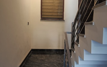 4 BHK Independent House For Sale in RWA Apartments Sector 19, Sector 19