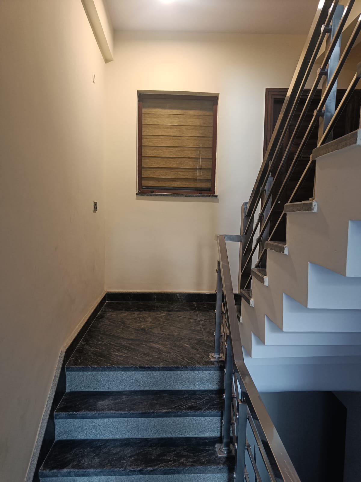 4 BHK Independent House For Sale in RWA Apartments Sector 19