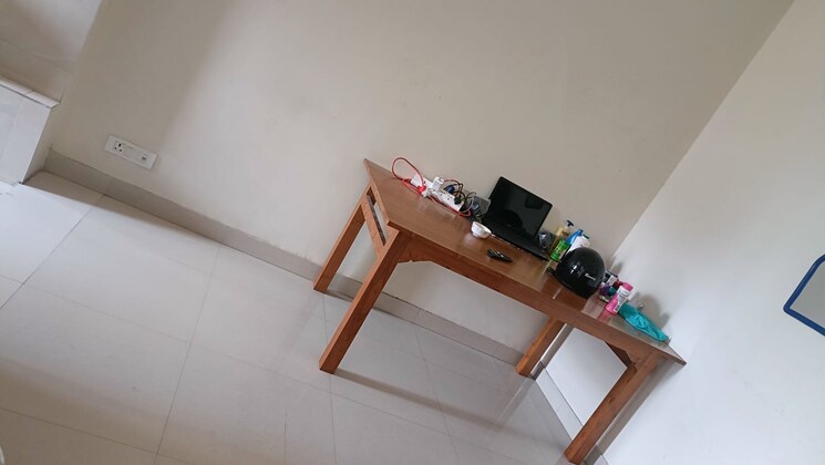 undefined, supertech-cape-town 2 Bedroom 1150 Sq.Ft. Apartment In Sector 74 Noida 7947808