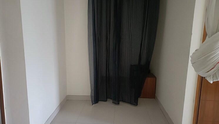 Bathroom, supertech-cape-town 2 Bedroom 1150 Sq.Ft. Apartment In Sector 74 Noida 7947808