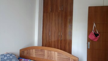 Furnished Amenities in 2 BHK Apartment at Supertech Cape Town, Sector 74 – for Sale