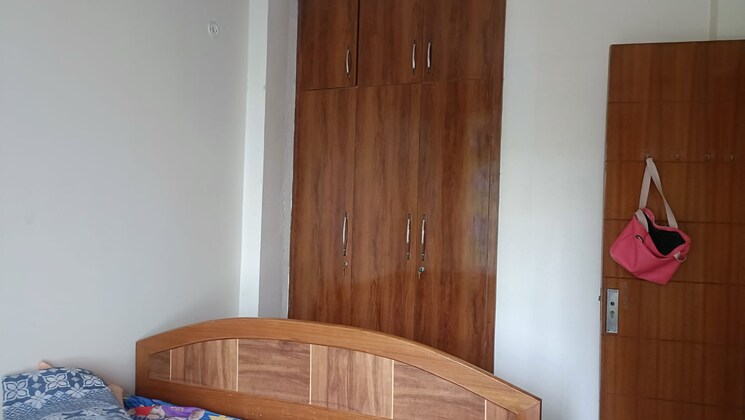 undefined, supertech-cape-town 2 Bedroom 1150 Sq.Ft. Apartment In Sector 74 Noida 7947808