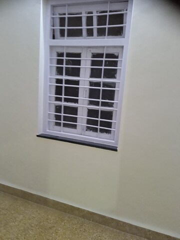 Staircase in 1 BHK Apartment at Chembur Gaothan, Chembur – for Rent