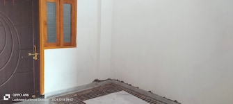 2 BHK Independent House For Rent in Iim Road Lucknow  7947862