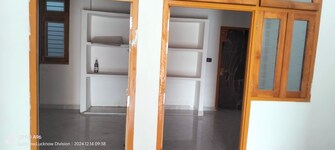 2 BHK Independent House For Rent in Iim Road Lucknow  7947862