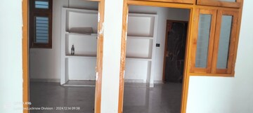 Furnished Amenities in 2 BHK Independent House at Iim Road – for Rent