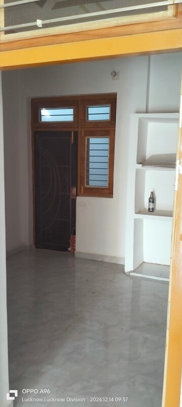  2 BHK Independent House at Iim Road – for Rent