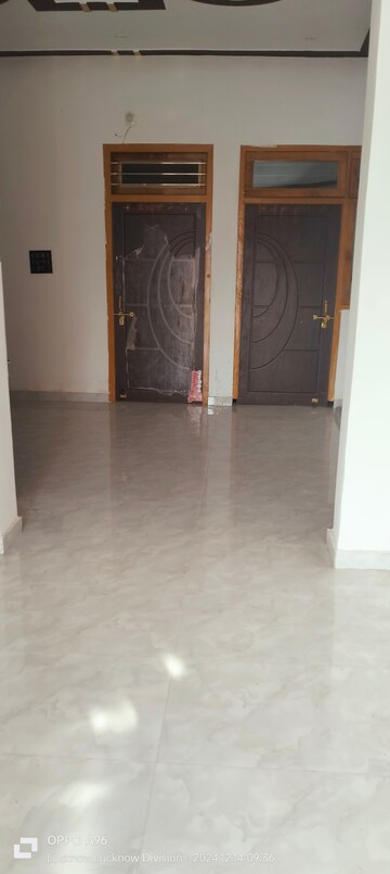  2 BHK Independent House at Iim Road – for Rent