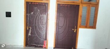 Furnished Amenities in 2 BHK Independent House at Iim Road – for Rent