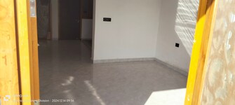 2 BHK Independent House For Rent in Iim Road Lucknow  7947862