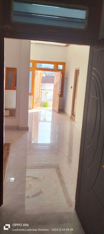 Living Room in 2 BHK Independent House at Iim Road – for Rent