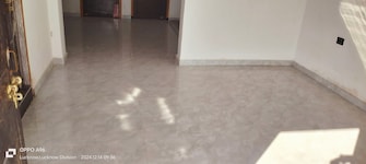 2 BHK Independent House For Rent in Iim Road Lucknow  7947862