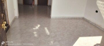 Living Room in 2 BHK Independent House at Iim Road – for Rent