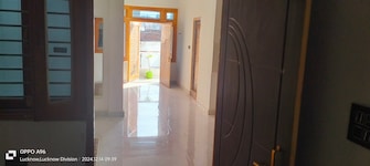 2 BHK Independent House For Rent in Iim Road Lucknow  7947862