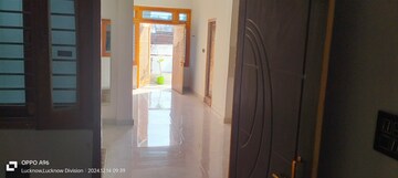 Living Room in 2 BHK Independent House at Iim Road – for Rent
