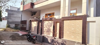 2 BHK Independent House For Rent in Iim Road Lucknow  7947862