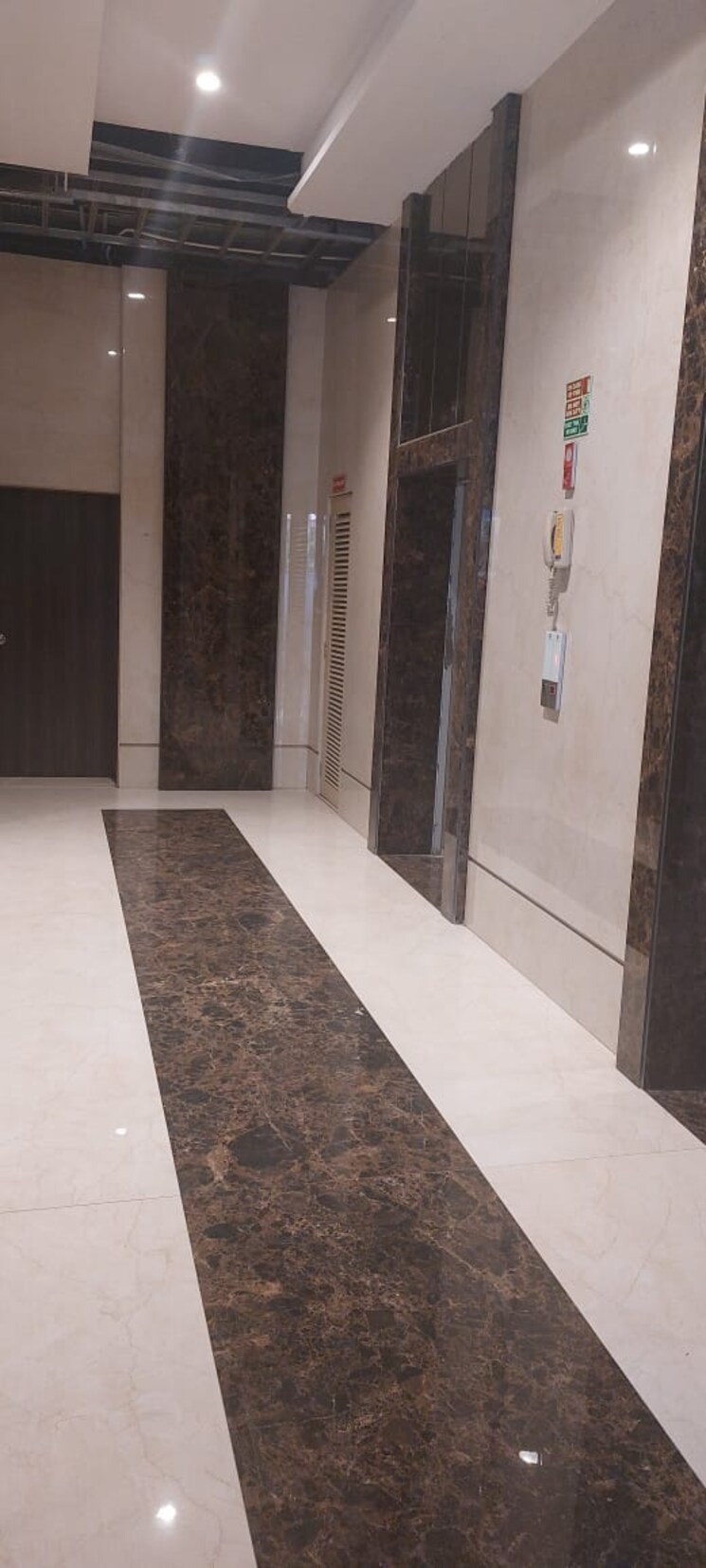 undefined, shree-tirupati-stg-signature-residency 2 Bedroom 735 Sq.Ft. Apartment In Ghodbunder Road Thane 7947843