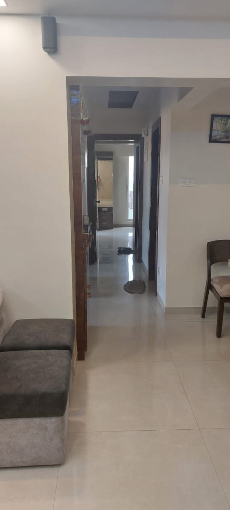 Bathroom, shree-tirupati-stg-signature-residency 2 Bedroom 735 Sq.Ft. Apartment In Ghodbunder Road Thane 7947843