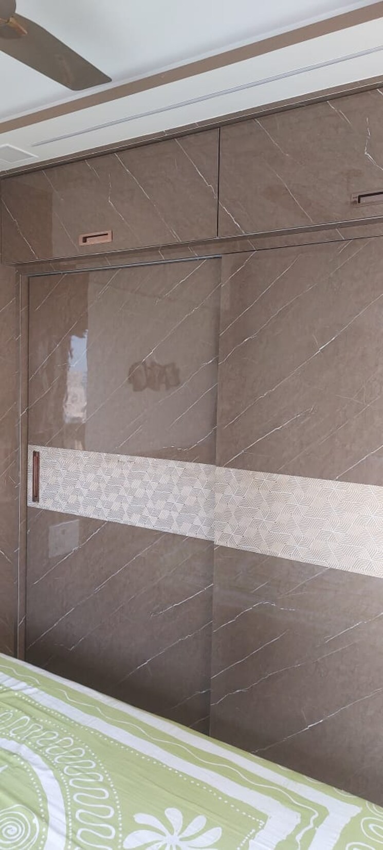 Bathroom, shree-tirupati-stg-signature-residency 2 Bedroom 735 Sq.Ft. Apartment In Ghodbunder Road Thane 7947843