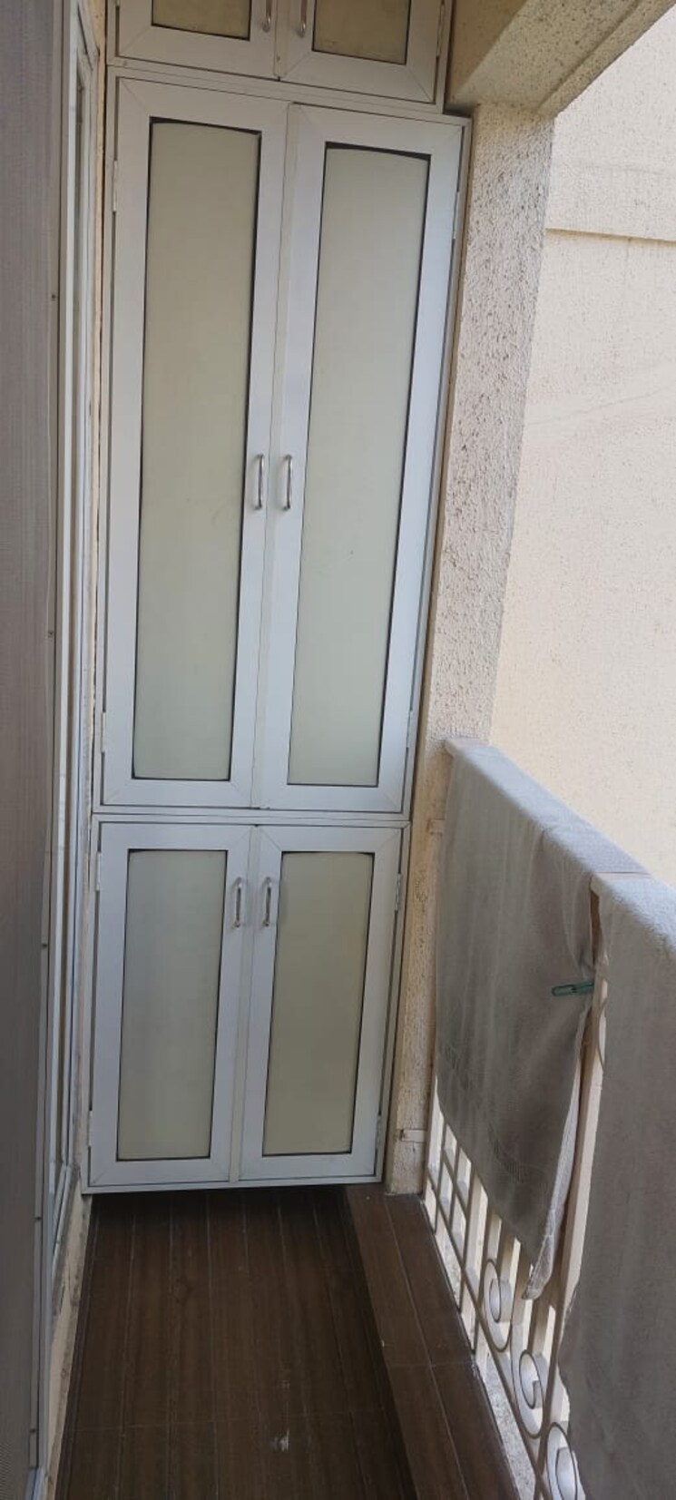 undefined, shree-tirupati-stg-signature-residency 2 Bedroom 735 Sq.Ft. Apartment In Ghodbunder Road Thane 7947843