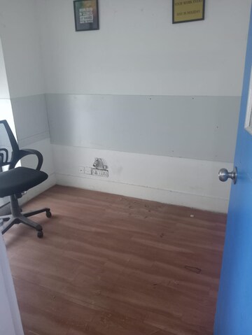 Furnished Amenities in  Office Space at Sector 16 – for Rent