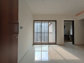 2 BHK Apartment For Resale in Runwal Eirene Balkum Thane  7947819