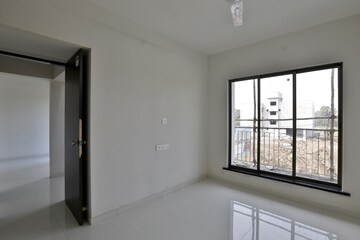 Room in 1 BHK Builder Floor at Shree Adinath Symphony Boisar, Boisar – for Sale