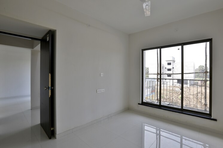 Room, shree-adinath-symphony-boisar 1 Bedroom 600 Sq.Ft. Builder Floor In Boisar Palghar 7947796