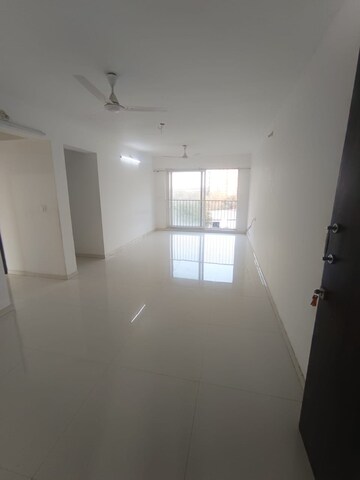 2 BHK Apartment For Rent in Jay Le Jardin, Chembur