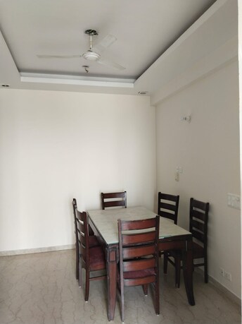 2 BHK Villa For Rent in RWA Apartments Sector 19 Sector 19 Noida  7947850