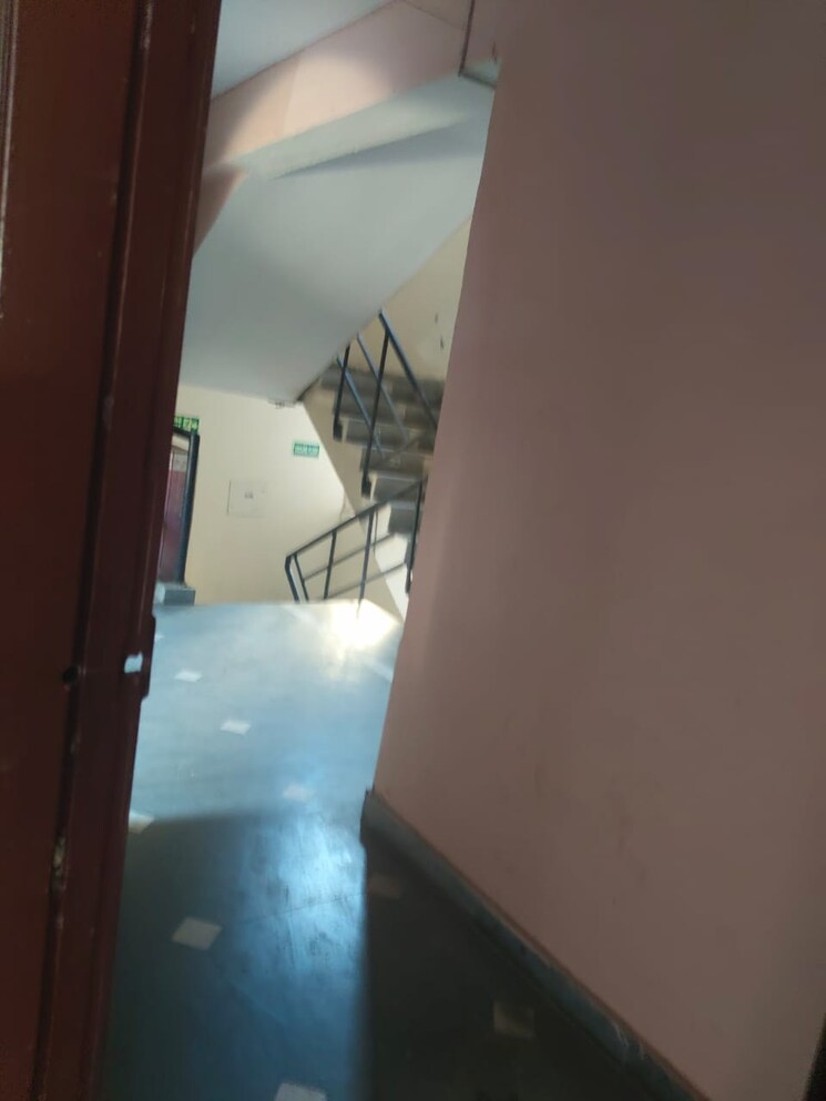 Master Bedroom, umang-winter-hills-dwarka-mor 3 Bedroom 2400 Sq.Ft. Apartment In Dwarka Mor Delhi 7947981