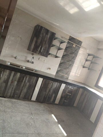 Master Bedroom in 3 BHK Apartment at Umang Winter Hills Dwarka Mor, Dwarka Mor – for Sale