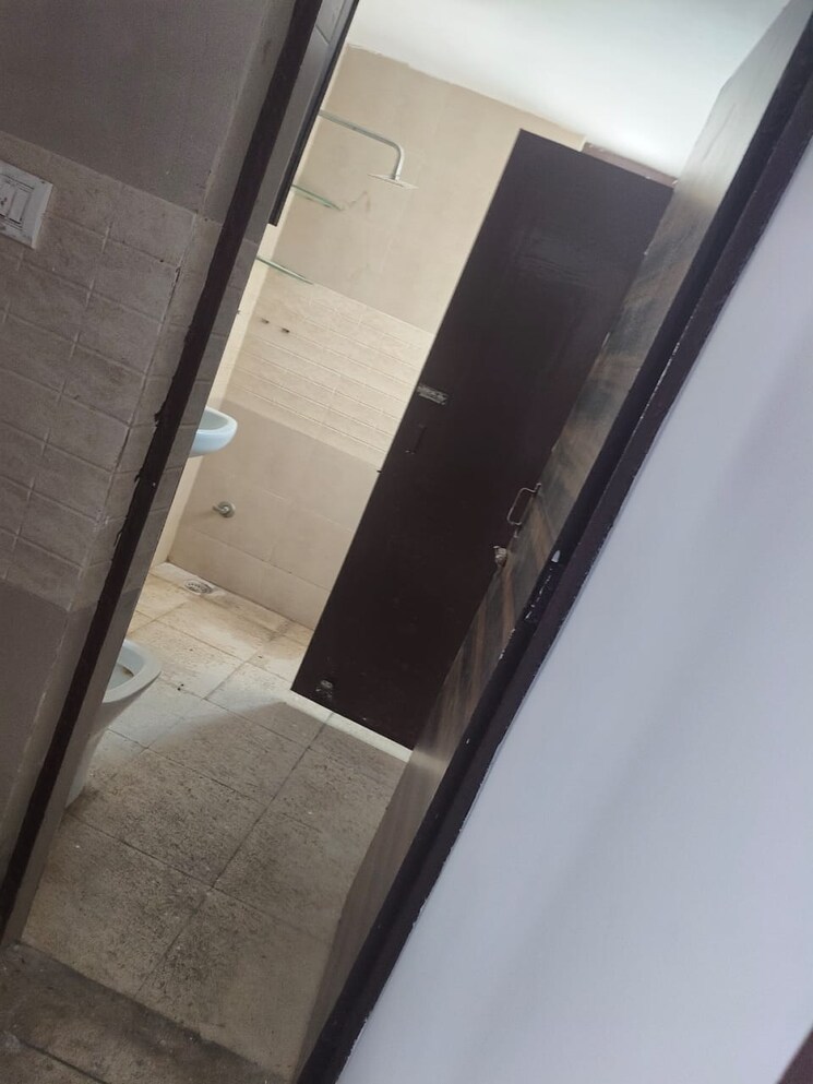 undefined, umang-winter-hills-dwarka-mor 3 Bedroom 2400 Sq.Ft. Apartment In Dwarka Mor Delhi 7947981