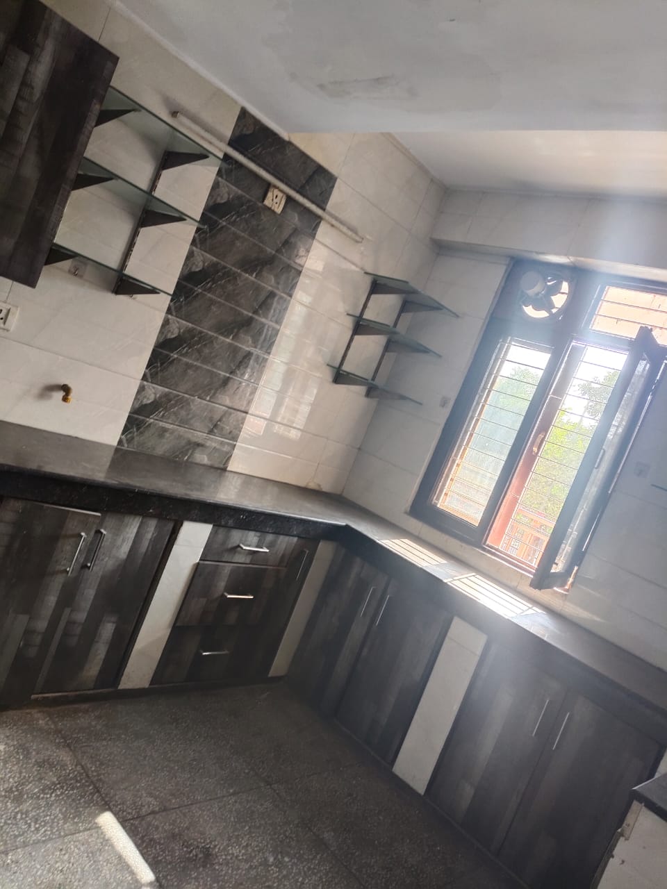 3 BHK Apartment For Sale in Umang Winter Hills Dwarka Mor