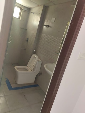 Master Bedroom in 3 BHK Apartment at Umang Winter Hills Dwarka Mor, Dwarka Mor – for Sale
