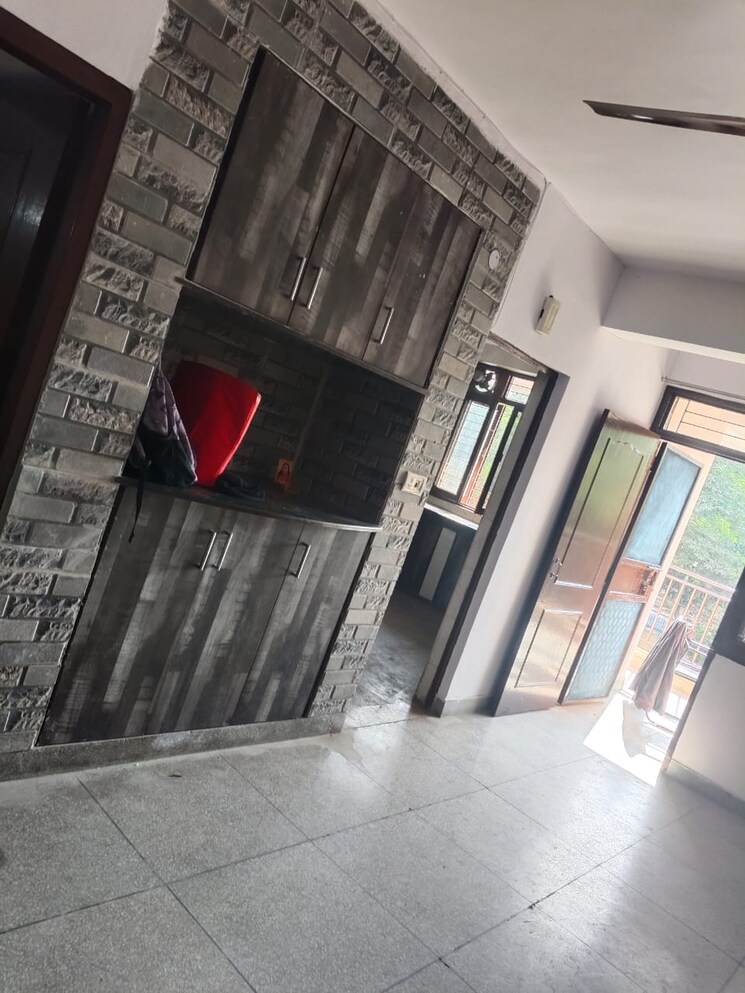 undefined, umang-winter-hills-dwarka-mor 3 Bedroom 2400 Sq.Ft. Apartment In Dwarka Mor Delhi 7947981