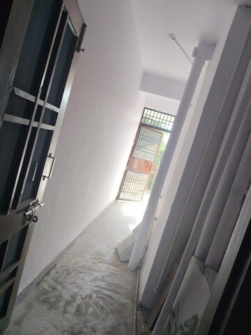 Staircase in 3 BHK Apartment at Umang Winter Hills Dwarka Mor, Dwarka Mor – for Sale