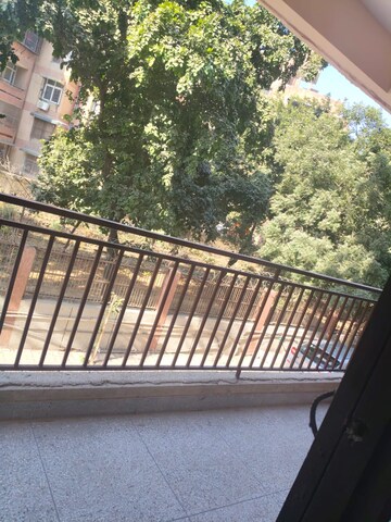Master Bedroom in 3 BHK Apartment at Umang Winter Hills Dwarka Mor, Dwarka Mor – for Sale
