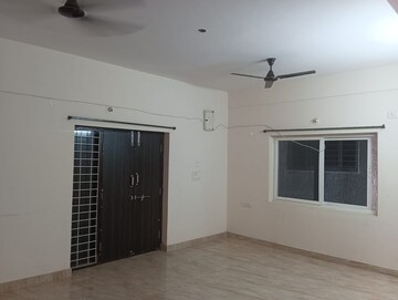 Master Bedroom in 2 BHK Apartment at Manikonda – for Rent